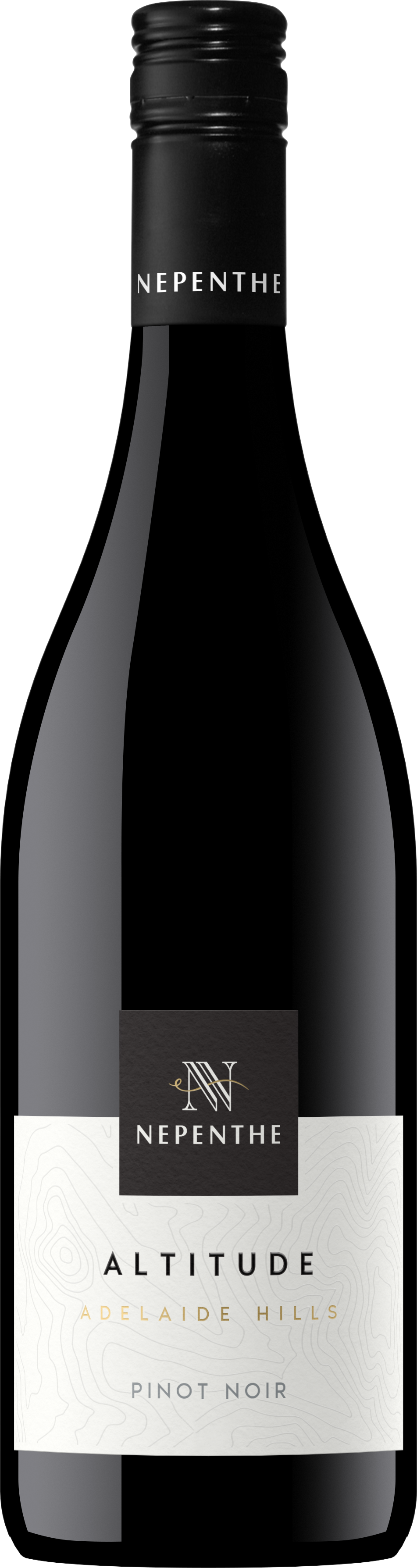 Nepenthe Altitude Pinot Noir 2021